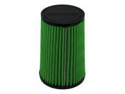 Green Filters 7219 Crankcase Filter