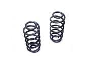 MaxTrac Suspension 251130 Coil Spring Fits 65 72 C10 Pickup C1500 Pickup