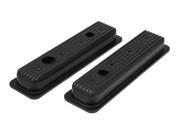 Trans Dapt Performance Products 8689 Powder Coated Valve Cover
