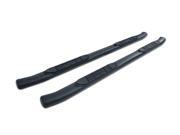 Go Rhino 67049T 415 Series SideSteps * NEW * Go Rhino 67049T 415 Series SideSteps * NEW *