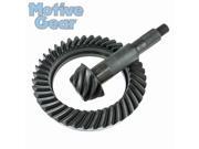 Motive Gear Performance Differential D60 456X Ring and Pinion