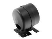 AutoMeter 2205 Mounting Solutions Omni Pod Gauge Mount Cup