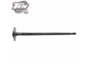 Motive Gear Performance Differential MG27107 Axle Shaft S10 Pickup S15 Pickup