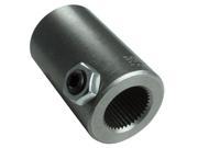 Borgeson 310600 Steering Coupler