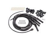 Edelbrock 22700 Ultra Spark 500 Plug Wire Set