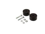 ARB 4x4 Accessories FK73 Bump Stop Spacer Kit