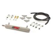 PSC Motorsports SCK2200 Power Steering Assist Cylinder Kit