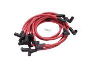Edelbrock 22712 Ultra Spark 50 Plug Wire Set