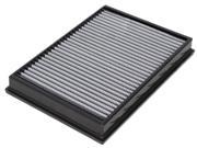AFE POWER 3110269 REPLACEMENT AIR FILTER 3110269