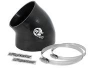 aFe Power 59 00036 Magnum FORCE Replacement Coupling Kit