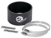aFe Power 59 00035 Magnum FORCE Replacement Coupling Kit