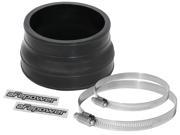 aFe Power 59 00029 Magnum FORCE Replacement Coupling Kit