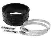 aFe Power 59 00024 Magnum FORCE Replacement Coupling Kit