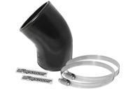 aFe Power 59 00032 Magnum FORCE Replacement Coupling Kit
