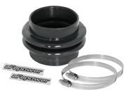 aFe Power 59 00038 Magnum FORCE Replacement Coupling Kit