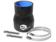 aFe Power 59 00037 Magnum FORCE Replacement Coupling Kit