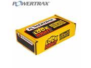 Powertrax 2414 LR Lock Right Locker