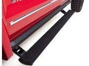AMP Research 77234 01A PowerStep XL