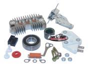 Tuff Stuff Performance 7700B Alternator Repair Kit