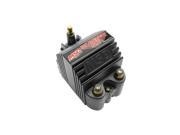 MSD Ignition 82073 Blaster SS Coil