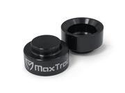 MaxTrac Suspension 1628 Coil Spring Spacer