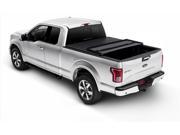 Extang 92715 Trifecta 2.0 Tonneau Cover Fits 97 04 F 150 F 150 Heritage F 250