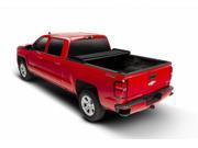 Extang 92560 Trifecta 2.0 Tonneau Cover Fits 94 03 Hombre S10 Pickup Sonoma