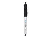 Pro Comp Suspension ZX2027 Pro Runner Monotube Shock Absorber