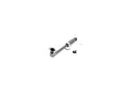 Flowmaster Catalytic Converters 2064227 Direct Fit Catalytic Converter