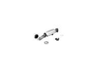 Flowmaster Catalytic Converters 2064289 Direct Fit Catalytic Converter Fits CR V