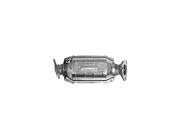 Flowmaster Catalytic Converters 2071037 Direct Fit Catalytic Converter