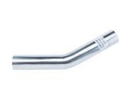 Pypes Performance Exhaust PVM16S Mandrel Bend Pipe