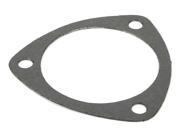 Trans Dapt Performance Products Collector Gasket
