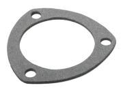 Trans Dapt Performance Products 9864 Collector Gasket