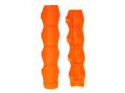 Daystar MX00329AG Motorcycle Fork Boot Daystar MX00329AG Motorcycle Fork Boot