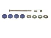 Suspension Stabilizer Bar Link Kit Front Moog K5342 Suspension Stabilizer Bar Link Kit Front Moog K5342