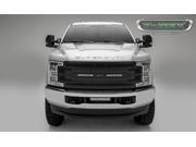 T-Rex ZROADZ GRILLE Z315471 T-Rex ZROADZ GRILLE Z315471