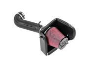Flowmaster 615105 Delta Force Cold Air Intake Kit Flowmaster 615105 Delta Force Cold Air Intake Kit