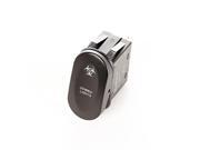 Rugged Ridge 17235.06 Rocker Switch Rugged Ridge 17235.06 Rocker Switch