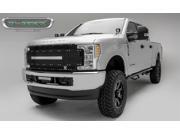 T-Rex TORCH GRILLE 6315481 T-Rex TORCH GRILLE 6315481