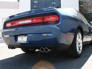 aFe Power 49-43045-P MACH Force-Xp Cat-Back Exhaust System Fits 17 F-150 aFe Power 49-43045-P MACH Force-Xp Cat-Back Exhaust System Fits 17 F-150