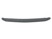 Lund 18781 Interceptor Wrap Bug Shield Fits 16-17 Tacoma Lund 18781 Interceptor Wrap Bug Shield Fits 16-17 Tacoma