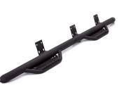 Lund 54541388 Terrain HX Step Extreme Fits 15-17 1500 Lund 54541388 Terrain HX Step Extreme Fits 15-17 1500