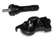 Crown Automotive 68193586AC TPMS Sensor Fits 13-17 200 500X Dart Renegade Crown Automotive 68193586AC TPMS Sensor Fits 13-17 200 500X Dart Renegade
