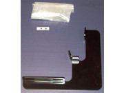 Owens Products 10-1255 Bracket Kit Fits 13-17 1500 2500 3500 Owens Products 10-1255 Bracket Kit Fits 13-17 1500 2500 3500