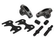 PRW Industries PRW Industries
