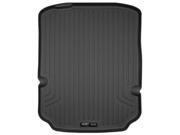 Husky Liners 42091 WeatherBeater Trunk Liner Fits 16-17 Camaro * NEW * Husky Liners 42091 WeatherBeater Trunk Liner Fits 16-17 Camaro * NEW *