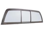CR Laurence EPC899S Electric Sliding Rear Window for Silverado Sierra CR Laurence EPC899S Electric Sliding Rear Window for Silverado Sierra