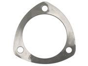 TRAILFX FX3002 2005 - 2007 FORD SUPER FX3002 TRAILFX FX3002 2005 - 2007 FORD SUPER FX3002