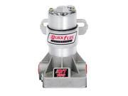Quick Fuel Technology 30-155 Electric Fuel Pump Quick Fuel Technology 30-155 Electric Fuel Pump